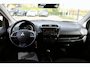 Mitsubishi Space Star 1.0 Bright / pdc / climate / cv / dealer ond.