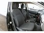 Mitsubishi Space Star 1.0 Bright / pdc / climate / cv / dealer ond.