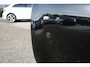 Mitsubishi Space Star 1.0 Bright / pdc / climate / cv / dealer ond.