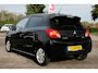 Mitsubishi Space Star 1.0 Bright / pdc / climate / cv / dealer ond.
