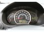Mitsubishi Space Star 1.0 Bright / pdc / climate / cv / dealer ond.