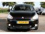 Mitsubishi Space Star 1.0 Bright / pdc / climate / cv / dealer ond.