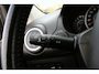 Mitsubishi Space Star 1.0 Bright / pdc / climate / cv / dealer ond.