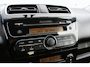 Mitsubishi Space Star 1.0 Bright / pdc / climate / cv / dealer ond.