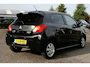 Mitsubishi Space Star 1.0 Bright / pdc / climate / cv / dealer ond.
