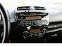 Mitsubishi Space Star 1.0 Bright / pdc / climate / cv / dealer ond.