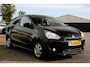 Mitsubishi Space Star 1.0 Bright / pdc / climate / cv / dealer ond.