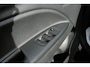 Mitsubishi Space Star 1.0 Bright / pdc / climate / cv / dealer ond.