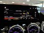 Mercedes-Benz GLA 180 AMG Line/PANO-DAK/CAMERA/CARPLAY/LED/NETTE STAAT!!