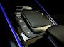 Mercedes-Benz GLA 180 AMG Line/PANO-DAK/CAMERA/CARPLAY/LED/NETTE STAAT!!