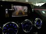 Mercedes-Benz GLA 180 AMG Line/PANO-DAK/CAMERA/CARPLAY/LED/NETTE STAAT!!