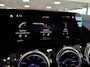 Mercedes-Benz GLA 180 AMG Line/PANO-DAK/CAMERA/CARPLAY/LED/NETTE STAAT!!