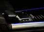 Mercedes-Benz GLA 180 AMG Line/PANO-DAK/CAMERA/CARPLAY/LED/NETTE STAAT!!