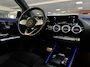 Mercedes-Benz GLA 180 AMG Line/PANO-DAK/CAMERA/CARPLAY/LED/NETTE STAAT!!