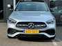 Mercedes-Benz GLA 180 AMG Line/PANO-DAK/CAMERA/CARPLAY/LED/NETTE STAAT!!