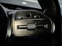 Mercedes-Benz GLA 180 AMG Line/PANO-DAK/CAMERA/CARPLAY/LED/NETTE STAAT!!
