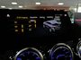 Mercedes-Benz GLA 180 AMG Line/PANO-DAK/CAMERA/CARPLAY/LED/NETTE STAAT!!