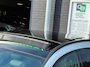 Mercedes-Benz GLA 180 AMG Line/PANO-DAK/CAMERA/CARPLAY/LED/NETTE STAAT!!