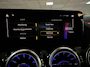Mercedes-Benz GLA 180 AMG Line/PANO-DAK/CAMERA/CARPLAY/LED/NETTE STAAT!!