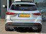 Mercedes-Benz GLA 180 AMG Line/PANO-DAK/CAMERA/CARPLAY/LED/NETTE STAAT!!