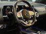 Mercedes-Benz GLA 180 AMG Line/PANO-DAK/CAMERA/CARPLAY/LED/NETTE STAAT!!