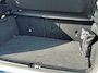 Mercedes-Benz GLA 180 AMG Line/PANO-DAK/CAMERA/CARPLAY/LED/NETTE STAAT!!