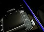 Mercedes-Benz GLA 180 AMG Line/PANO-DAK/CAMERA/CARPLAY/LED/NETTE STAAT!!