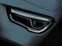 Mercedes-Benz GLA 180 AMG Line/PANO-DAK/CAMERA/CARPLAY/LED/NETTE STAAT!!