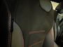 Mercedes-Benz GLA 180 AMG Line/PANO-DAK/CAMERA/CARPLAY/LED/NETTE STAAT!!