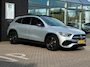 Mercedes-Benz GLA 180 AMG Line/PANO-DAK/CAMERA/CARPLAY/LED/NETTE STAAT!!