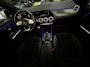 Mercedes-Benz GLA 180 AMG Line/PANO-DAK/CAMERA/CARPLAY/LED/NETTE STAAT!!