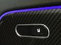 Mercedes-Benz GLA 180 AMG Line/PANO-DAK/CAMERA/CARPLAY/LED/NETTE STAAT!!