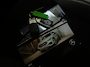 Mercedes-Benz GLA 180 AMG Line/PANO-DAK/CAMERA/CARPLAY/LED/NETTE STAAT!!