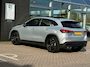 Mercedes-Benz GLA 180 AMG Line/PANO-DAK/CAMERA/CARPLAY/LED/NETTE STAAT!!