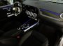 Mercedes-Benz GLA 180 AMG Line/PANO-DAK/CAMERA/CARPLAY/LED/NETTE STAAT!!