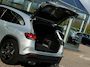 Mercedes-Benz GLA 180 AMG Line/PANO-DAK/CAMERA/CARPLAY/LED/NETTE STAAT!!
