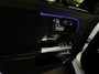 Mercedes-Benz GLA 180 AMG Line/PANO-DAK/CAMERA/CARPLAY/LED/NETTE STAAT!!