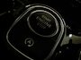 Mercedes-Benz GLA 180 AMG Line/PANO-DAK/CAMERA/CARPLAY/LED/NETTE STAAT!!