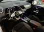 Mercedes-Benz GLA 180 AMG Line/PANO-DAK/CAMERA/CARPLAY/LED/NETTE STAAT!!
