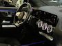 Mercedes-Benz GLA 180 AMG Line/PANO-DAK/CAMERA/CARPLAY/LED/NETTE STAAT!!