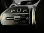 Mercedes-Benz GLA 180 AMG Line/PANO-DAK/CAMERA/CARPLAY/LED/NETTE STAAT!!