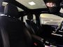 Mercedes-Benz GLA 180 AMG Line/PANO-DAK/CAMERA/CARPLAY/LED/NETTE STAAT!!