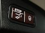 Mercedes-Benz GLA 180 AMG Line/PANO-DAK/CAMERA/CARPLAY/LED/NETTE STAAT!!