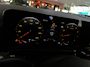 Mercedes-Benz GLA 180 AMG Line/PANO-DAK/CAMERA/CARPLAY/LED/NETTE STAAT!!