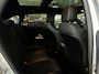 Mercedes-Benz GLA 180 AMG Line/PANO-DAK/CAMERA/CARPLAY/LED/NETTE STAAT!!