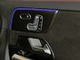 Mercedes-Benz GLA 180 AMG Line/PANO-DAK/CAMERA/CARPLAY/LED/NETTE STAAT!!