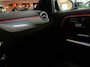 Mercedes-Benz GLA 180 AMG Line/PANO-DAK/CAMERA/CARPLAY/LED/NETTE STAAT!!