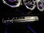 Mercedes-Benz GLA 180 AMG Line/PANO-DAK/CAMERA/CARPLAY/LED/NETTE STAAT!!