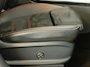 Mercedes-Benz GLA 180 AMG Line/PANO-DAK/CAMERA/CARPLAY/LED/NETTE STAAT!!