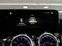 Mercedes-Benz GLA 180 AMG Line/PANO-DAK/CAMERA/CARPLAY/LED/NETTE STAAT!!